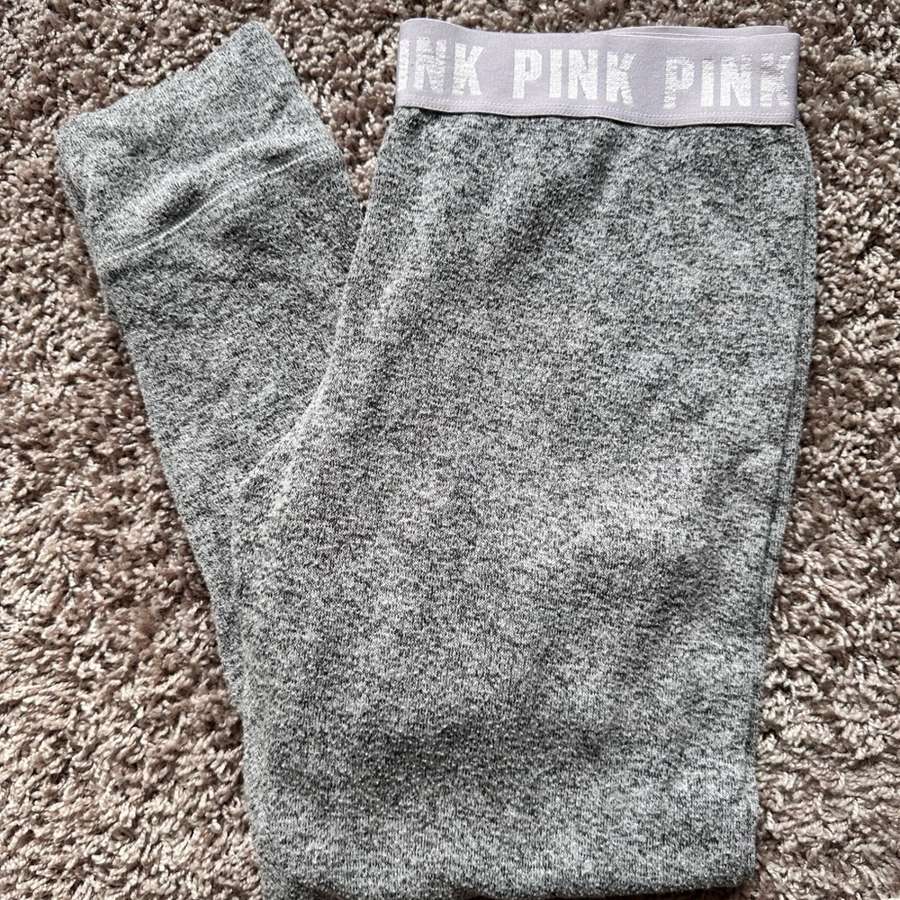 PINK Victoria's Secret Legging